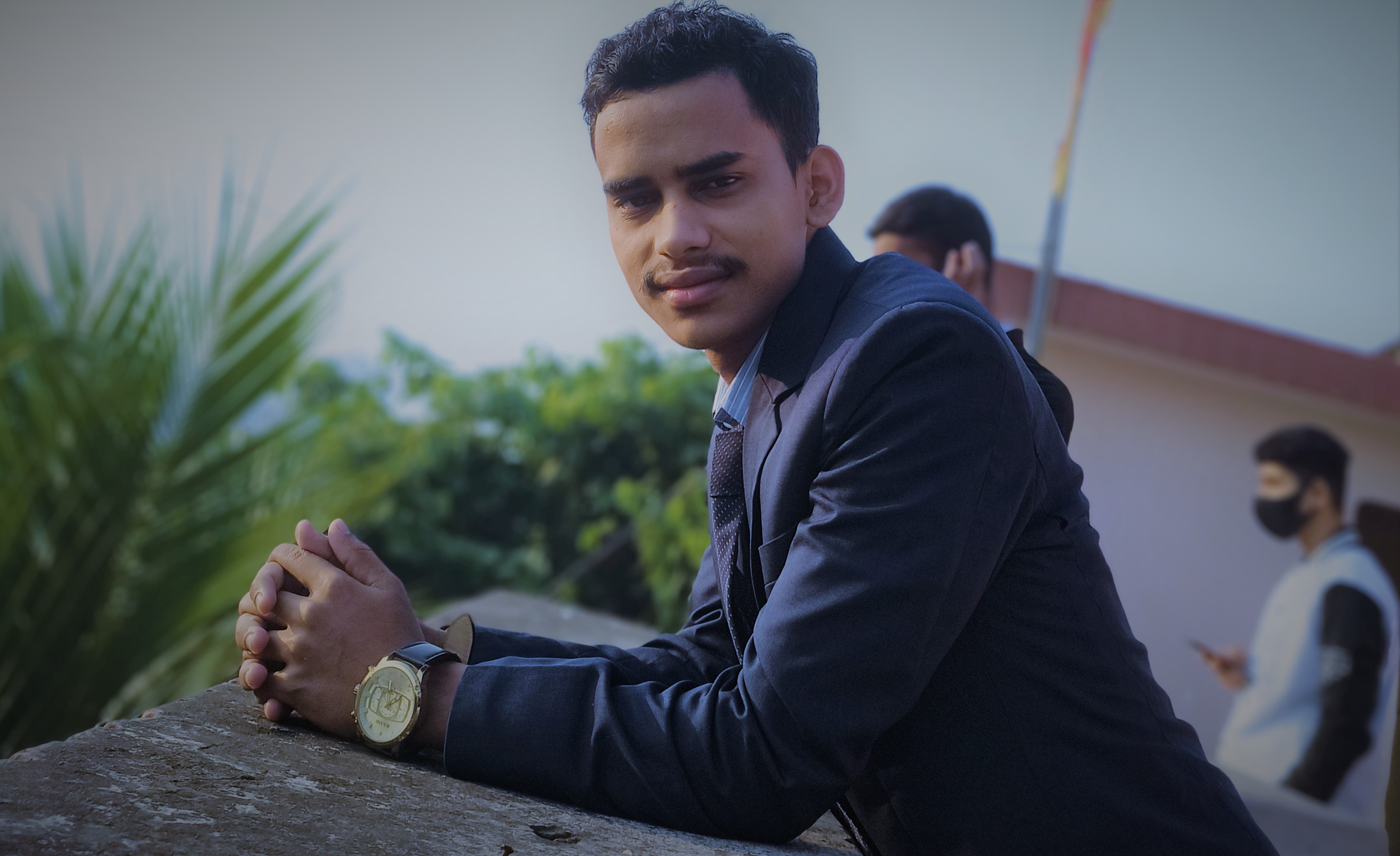 darpan pic